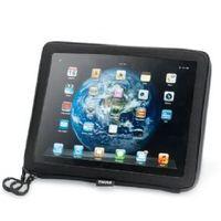 Thule Pack`n Pedal Ipad Sleeve