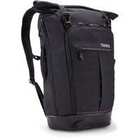 thule paramount rolltop backpack 24 litre