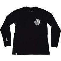 The Trip Trixton Long Sleeve Tee