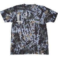 The Trip OG Tie Dye Tee