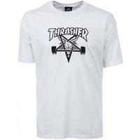 Thrasher Skategoat Tee