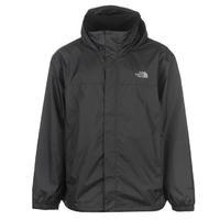 The North Face Resolve 2 Jacket Mens