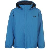 The North Face Resolve Insulated Jacket Mens