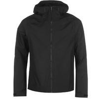 The North Face Fuseform Montro Jacket Mens