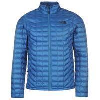 The North Face Thermoball Jacket Mens