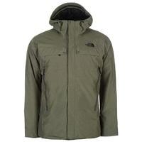 The North Face Torendo Jacket Mens
