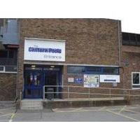 The Chiltern Pools