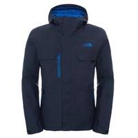 The North Face Evolve 2 Triclimate Jacket Mens