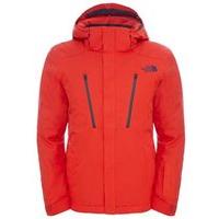 The North Face Ravina Jacket Mens