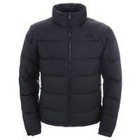 The North Face Nuptse 2 Jacket Mens