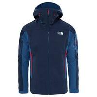 The North Face Water Ice Jacket Mens