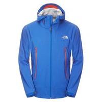 the north face diad jacket mens