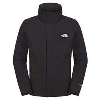 the north face sangro jacket mens