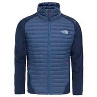 The North Face Verto Micro Jacket Mens