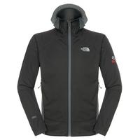The North Face Alpine Project Hybrid Hoodie