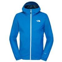 The North Face Quest Jacket Mens