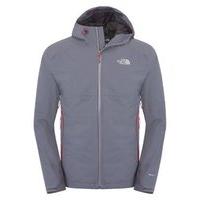 The North Face Stratos Jacket Mens