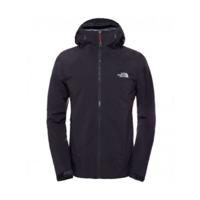 The North Face Point Five Jacket Mens