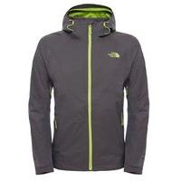 The North Face Sequence Jacket Mens