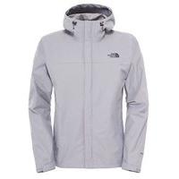 The North Face Venture Jacket Mens