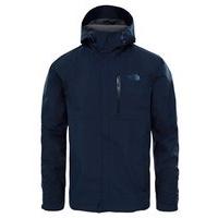 The North Face Dryzzle Jacket Mens