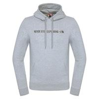 the north face opengate pullover hoodie mens