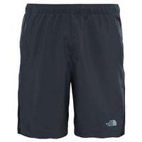 The North Face Reactor Short Mens