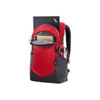 Thinkpad Active Backpack Medium