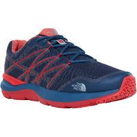 The North Face Ultra Cardiac 2 Shoes Offroad Running Shoes