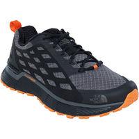 The North Face Endurus TR Offroad Running Shoes