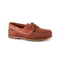 the deck lady ii g2 boat shoe