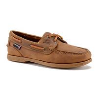 the deck lady ii g2 boat shoe