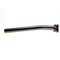 thomson elite setback seat post seat posts