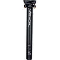 thomson masterpiece setback seat post seat posts