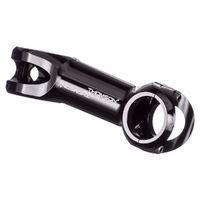 Thomson Elite X2 Oversized Road Stem Stems