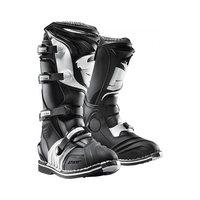 Thor Quadrant 2 Boots 2012