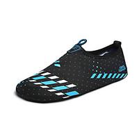 The new 2017 men and women lovers beach shoes wading shoes swimming yoga gym shoes