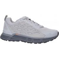 the north face endurus tr high rise greyzinc grey