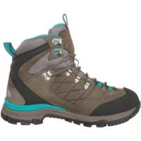 The North Face Verbera Hiker II GTX Women