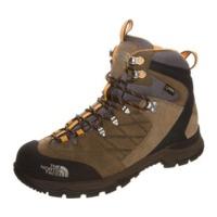 The North Face Verbera Hiker GTX II