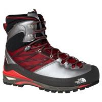 The North Face Mn\'s Verto S4K GTX