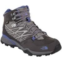 The North Face Hedgehog Hike Mid GTX Women