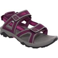 the north face hedgehog ii women pamplona purplefuchsia pink