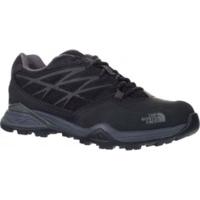 the north face womens hedgehog hike gtx tnf blacktnf black