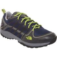 The North Face Litewave Explore GTX