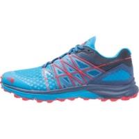 The North Face Ultra Vertical shady blue/hyper blue