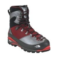 the north face mns verto s6k glacier gtx