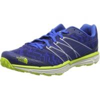 The North Face Litewave TR blue quartz/lantern green