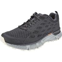 The North Face Endurus TR Women dark shadow grey/high rise grey