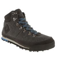 The North Face Back To Berkeley Boot Se